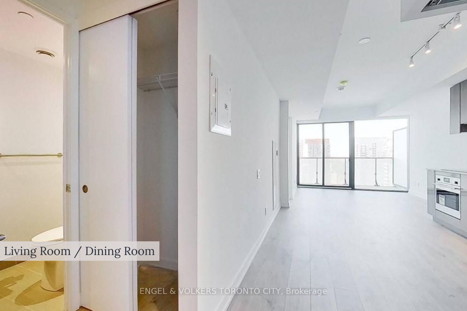161 Roehampton Avenue 4211, Toronto, ON M4P 1P9 photo 3