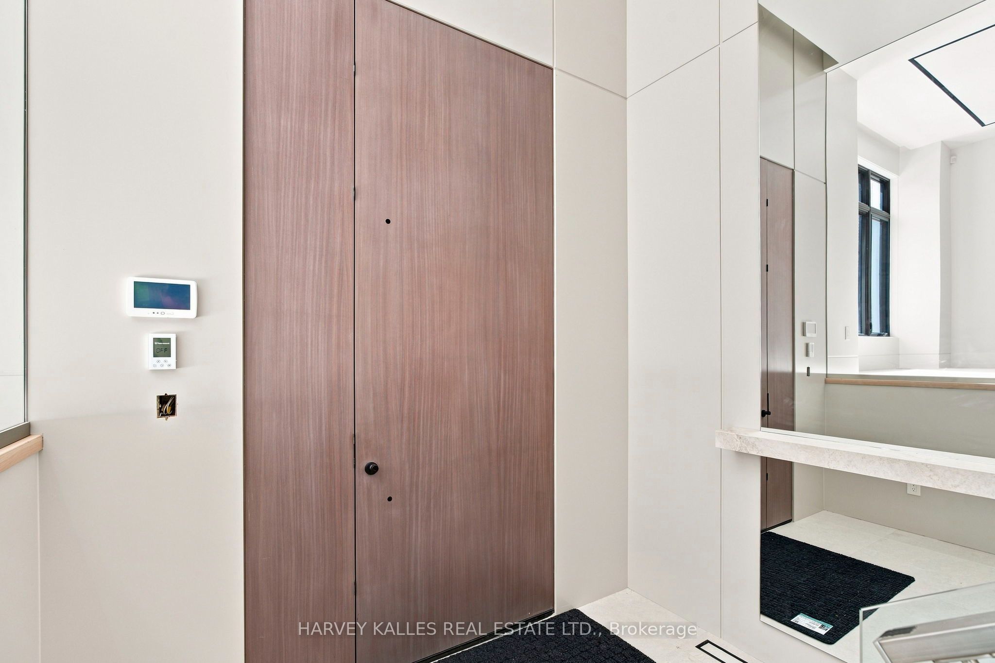 106 Heath Street W, Toronto, ON M4V 1T6 photo 4