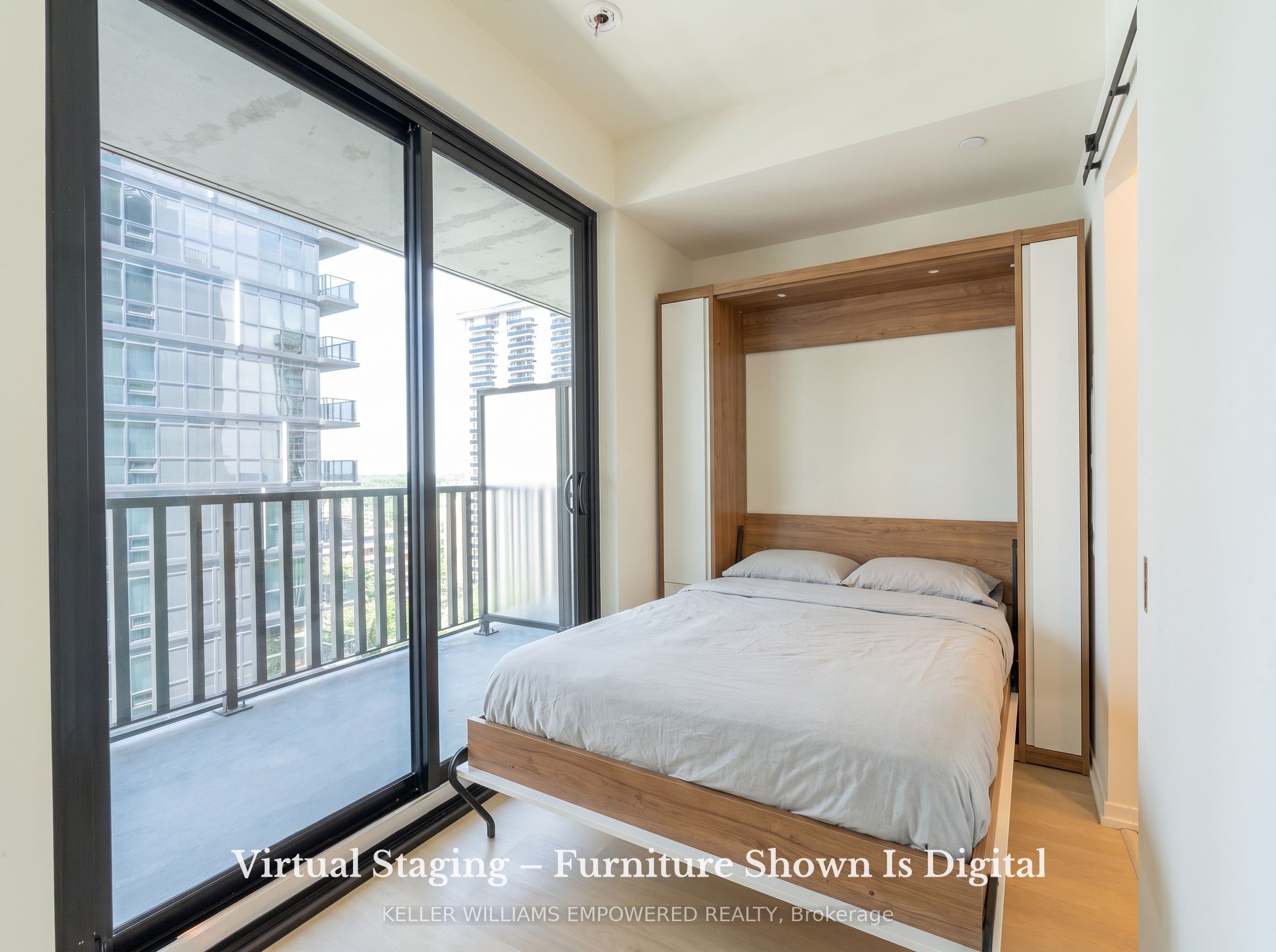 109 Erskine Avenue 1210, Toronto, ON M4P 0G8 photo 5