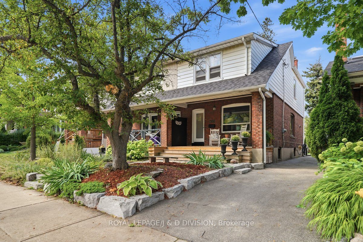 634 Millwood Road, Toronto, ON M4S 1K8 photo 2