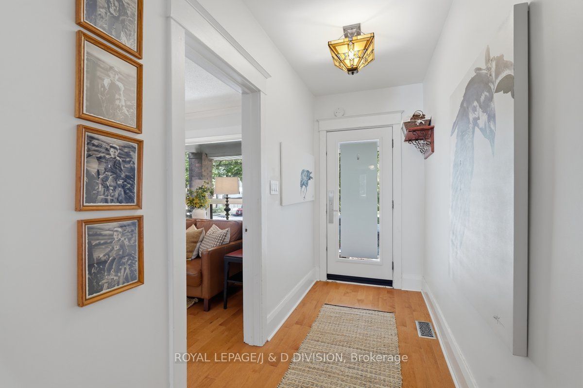 634 Millwood Road, Toronto, ON M4S 1K8 photo 4