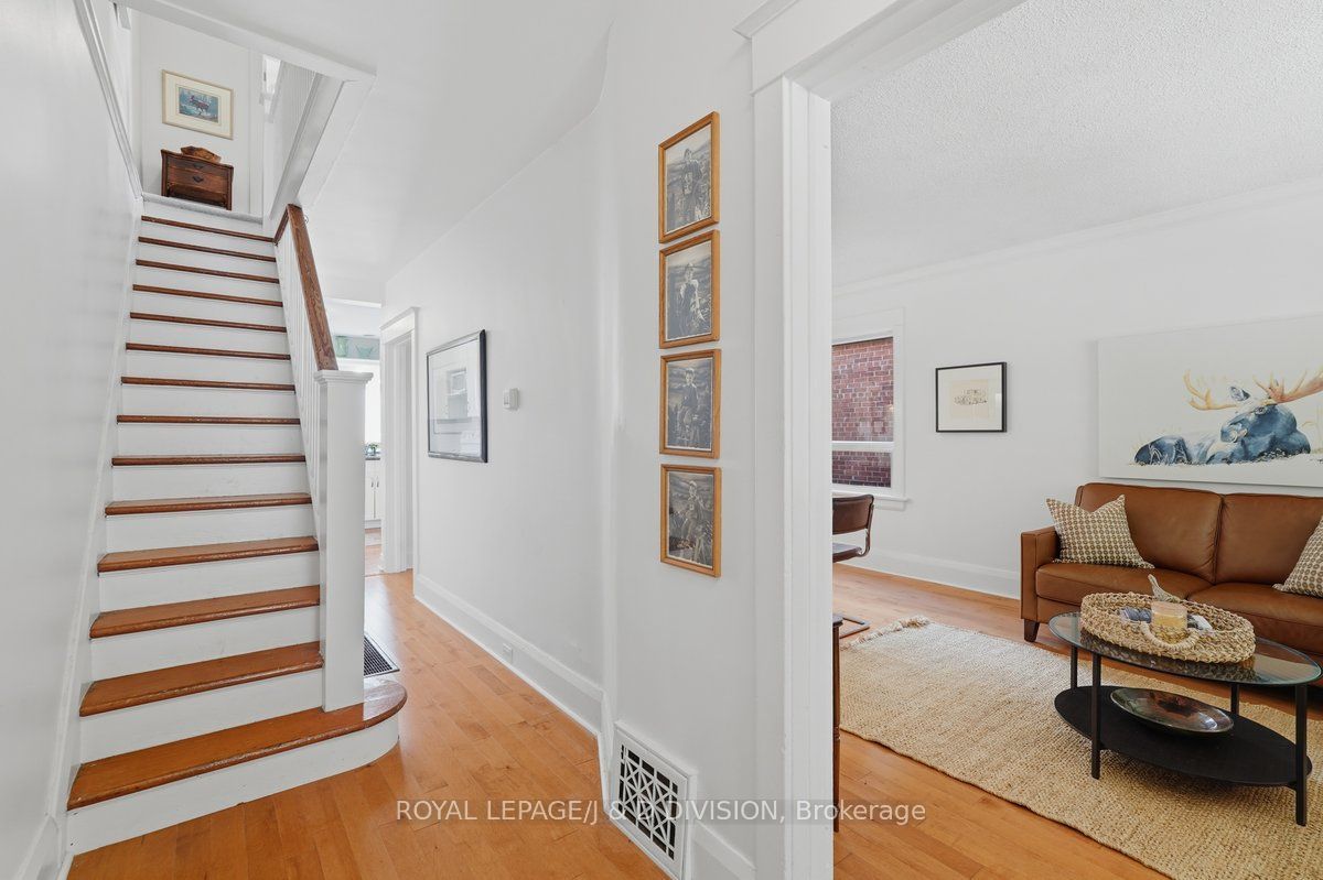 634 Millwood Road, Toronto, ON M4S 1K8 photo 5