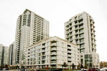 19 Avondale Avenue 401, Toronto, ON M2N 2T6