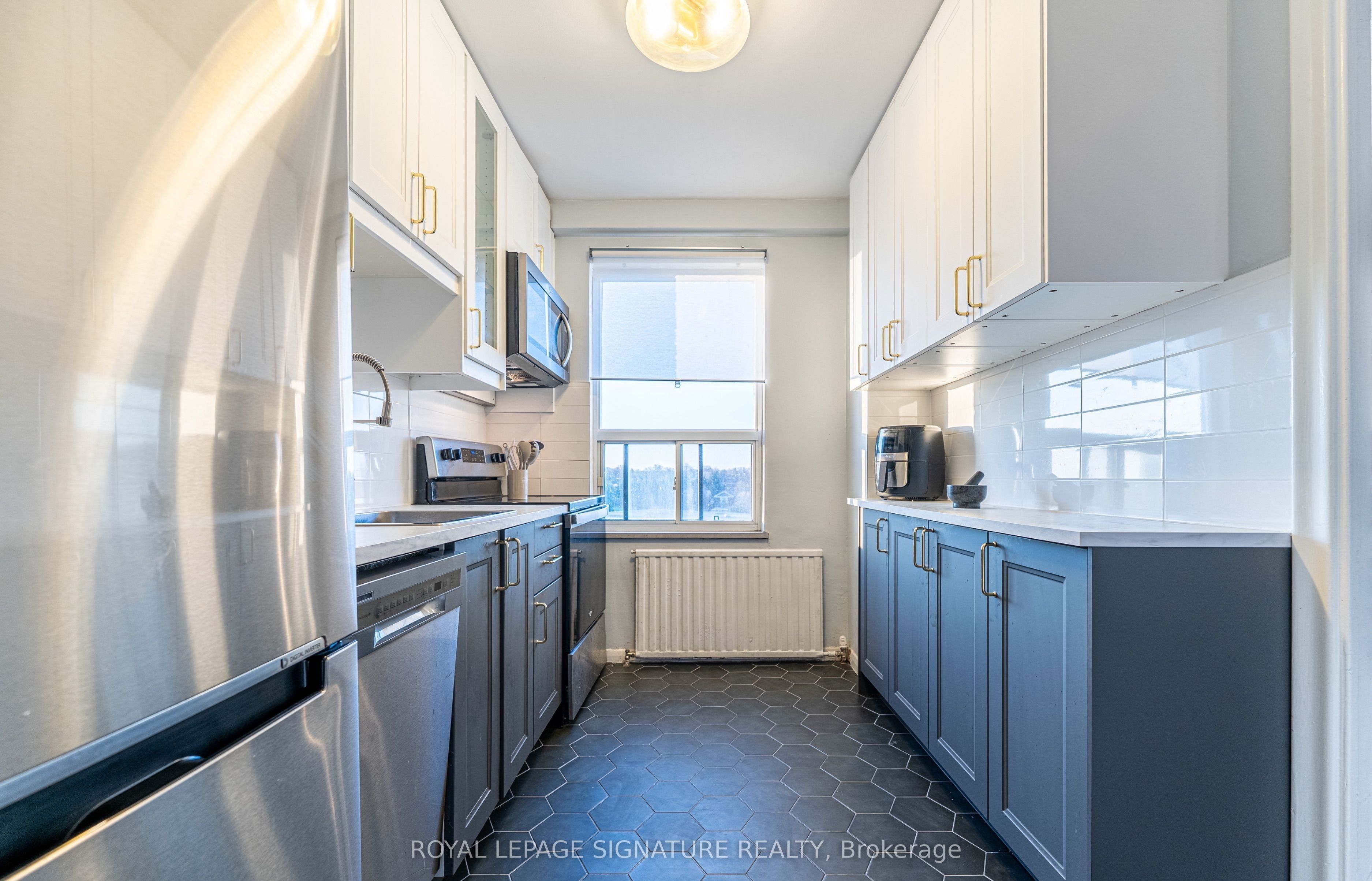 660 Eglinton Avenue W 612, Toronto, ON M5N 1C3 photo 3