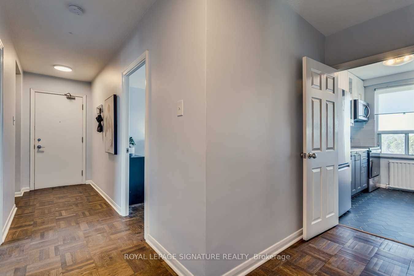 660 Eglinton Avenue W 612, Toronto, ON M5N 1C3 photo 4