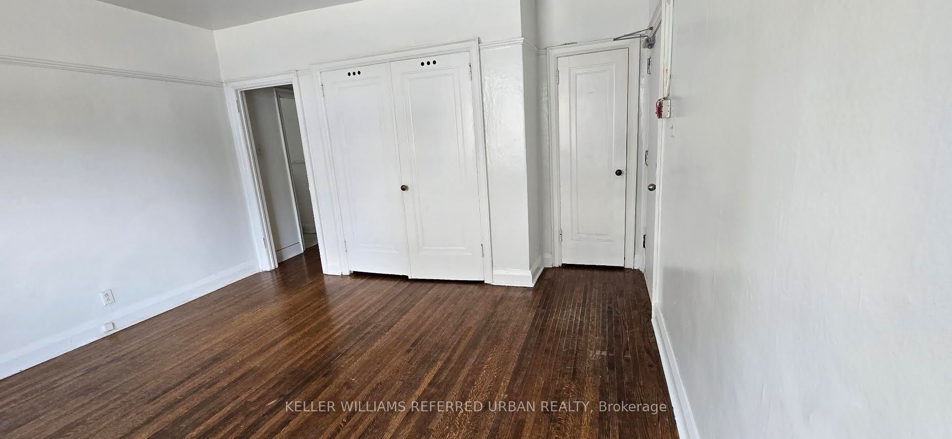 137 Eglinton Avenue W 2, Toronto, ON M4R 1A5 photo 5