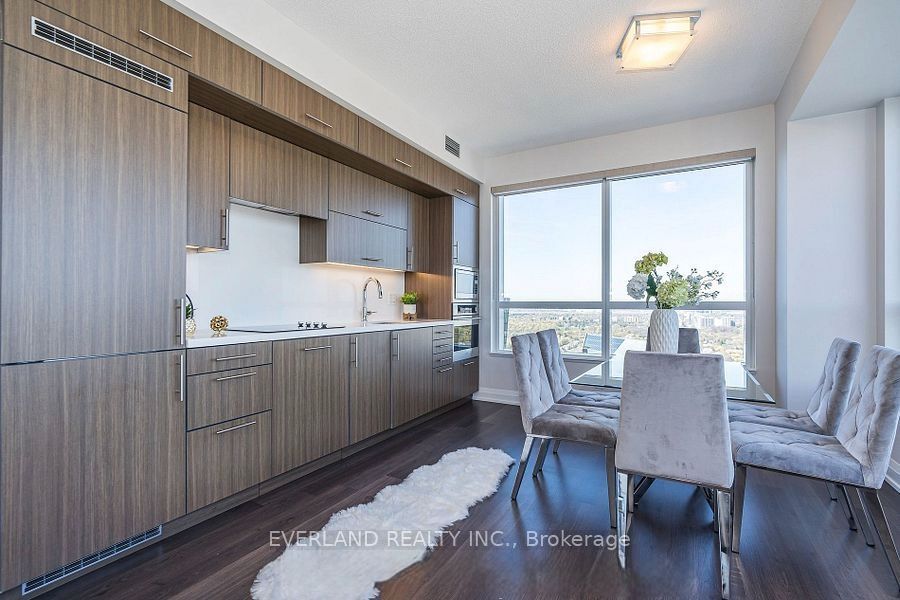 5 Sheppard Avenue E 3620, Toronto, ON M2N 0G4 photo 2