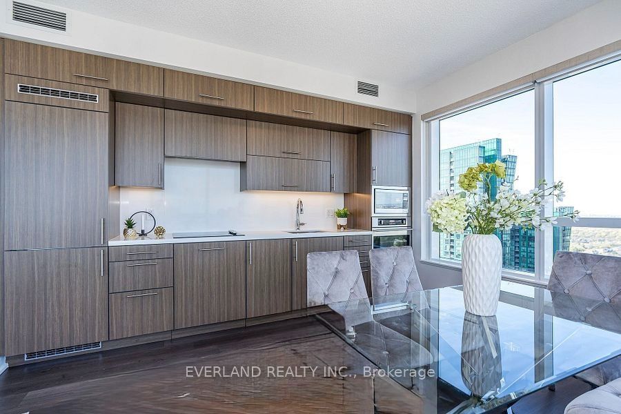 5 Sheppard Avenue E 3620, Toronto, ON M2N 0G4 photo 4