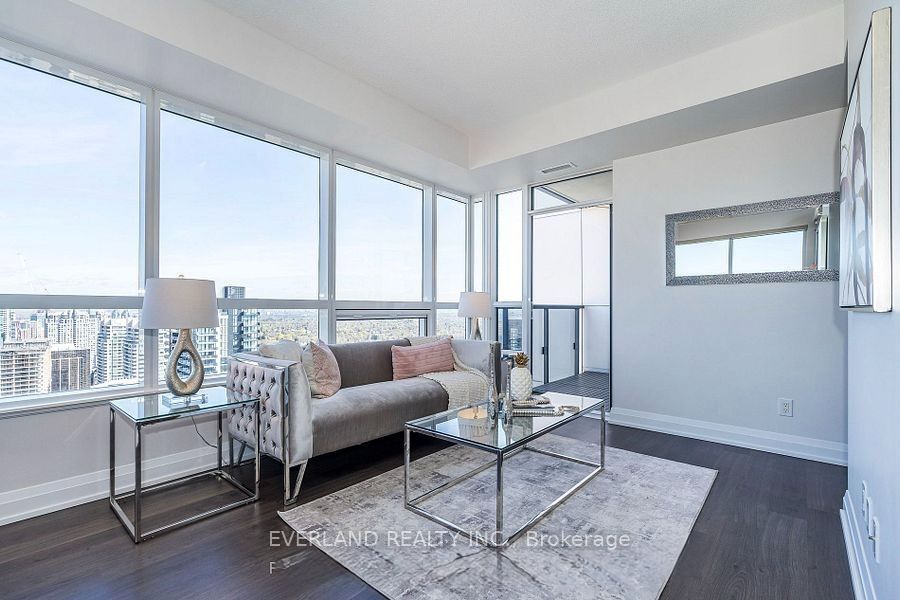 5 Sheppard Avenue E 3620, Toronto, ON M2N 0G4 photo 5