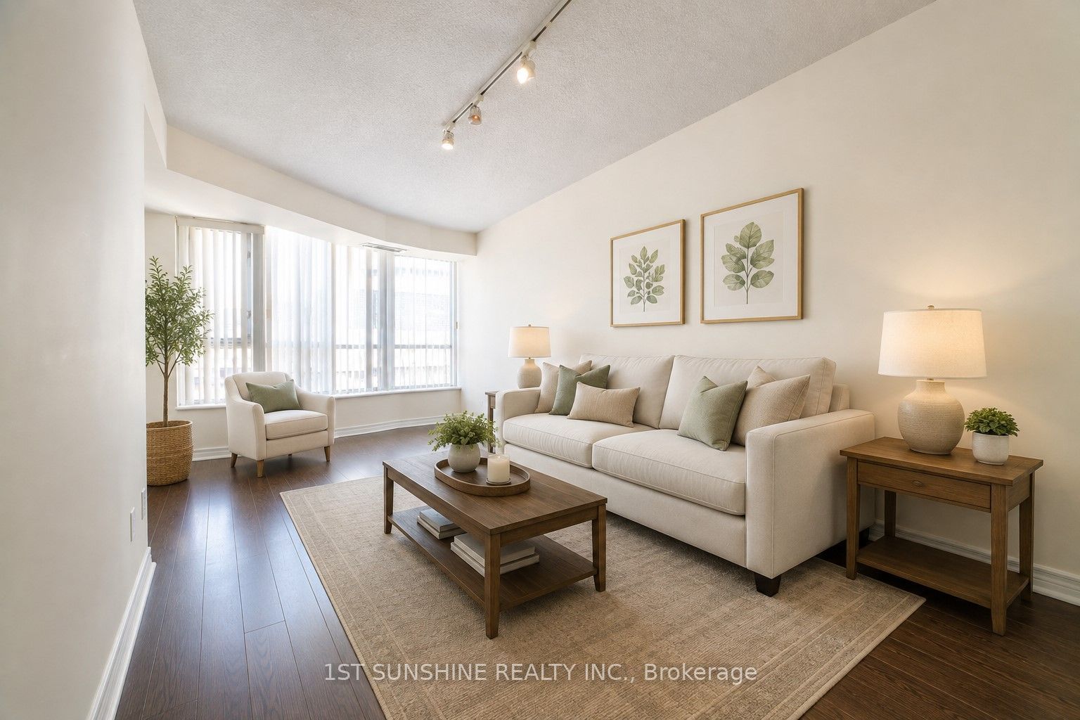 55 Bloor Street E 1805, Toronto, ON M4W 3W6 photo 3