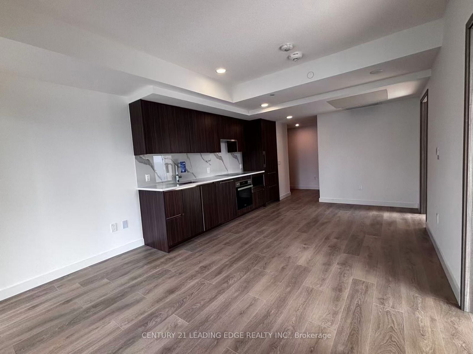 3 Concord Cityplace Way 2203, Toronto, ON M5V 0X3 photo 5
