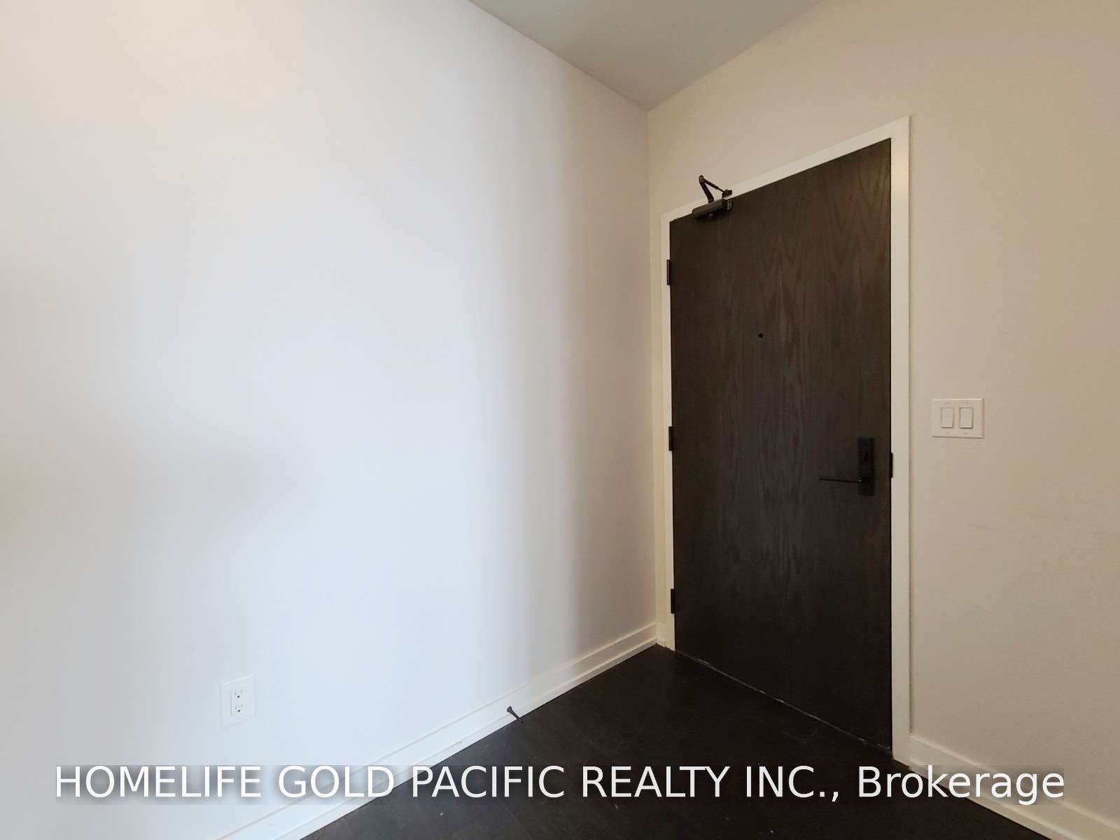 426 University Avenue 3901, Toronto, ON M5G 1S9 photo 2