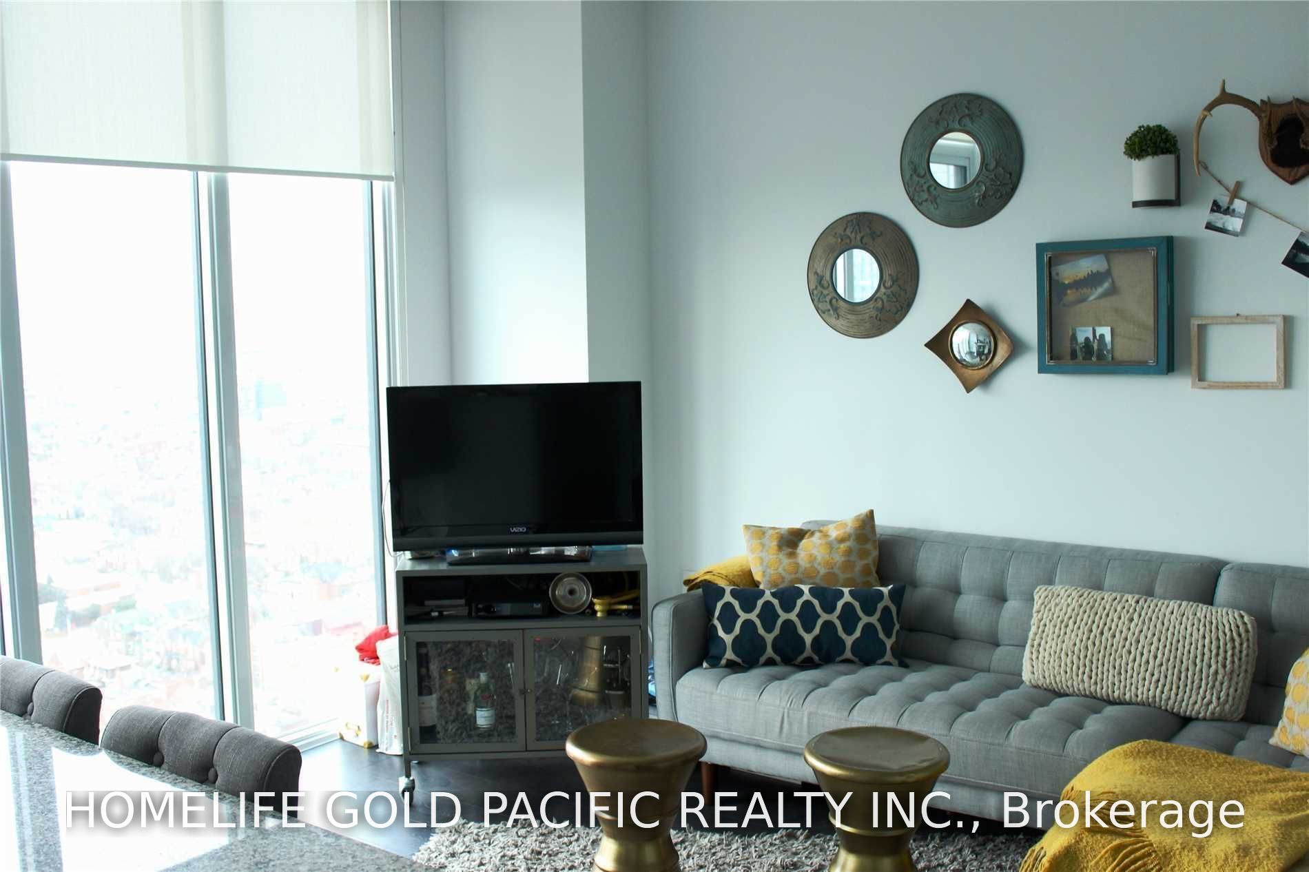 426 University Avenue 3901, Toronto, ON M5G 1S9 photo 5