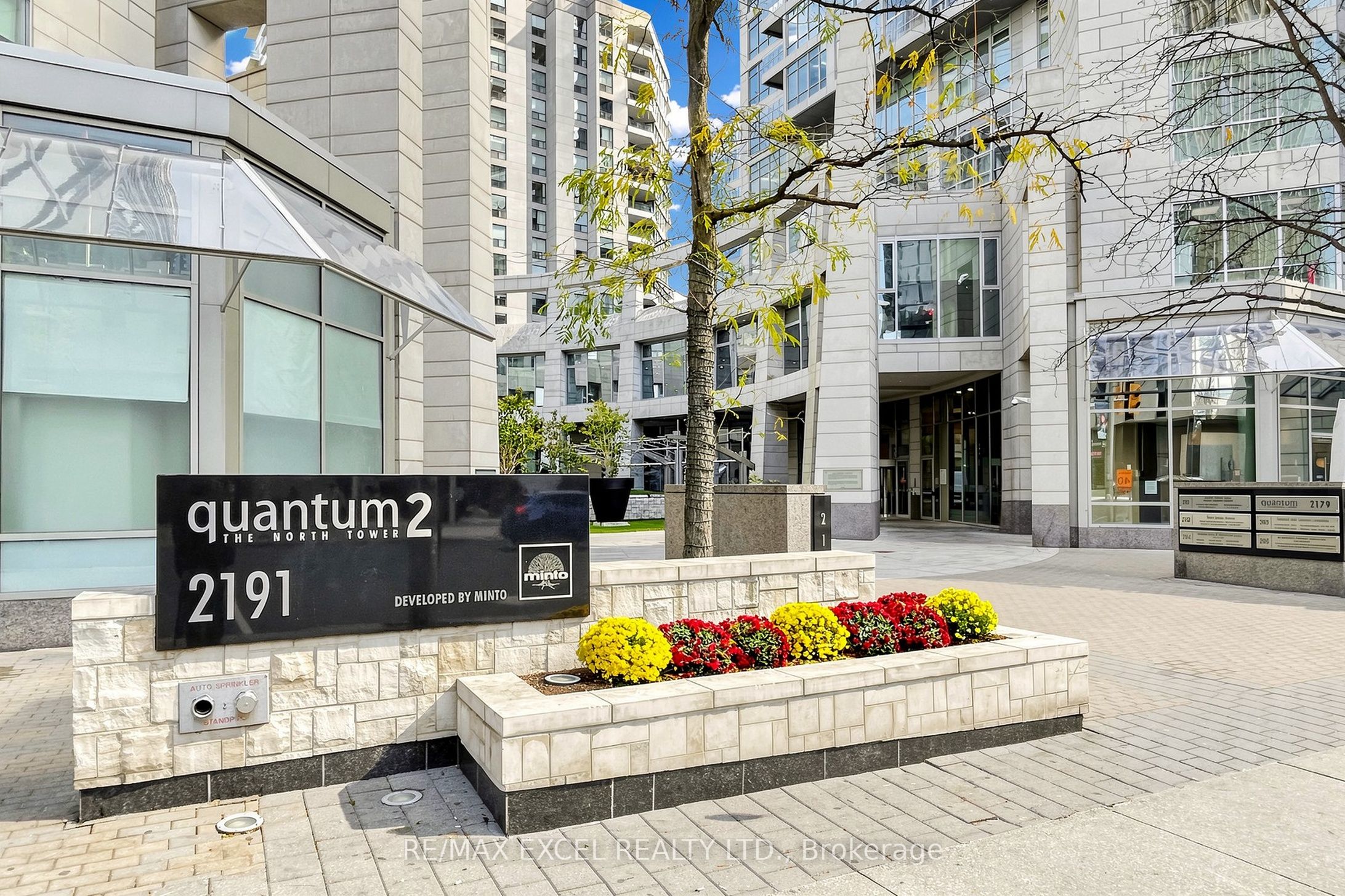 2191 Yonge Street 3111, Toronto, ON M4S 3H8 photo 5