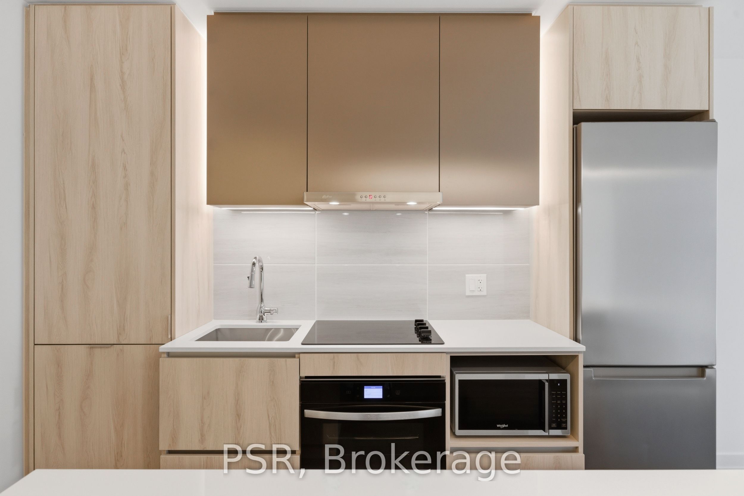 70 Ordnance Street 2202, Toronto, ON M6K 0G9 photo 5