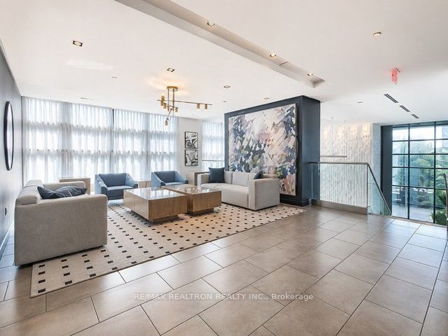 15 Fort York Boulevard 4503, Toronto, ON M5V 3Y4 photo 4