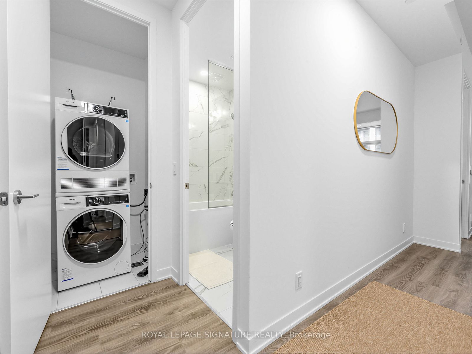 180 Front Street E 508, Toronto, ON M5A 0A9 photo 3