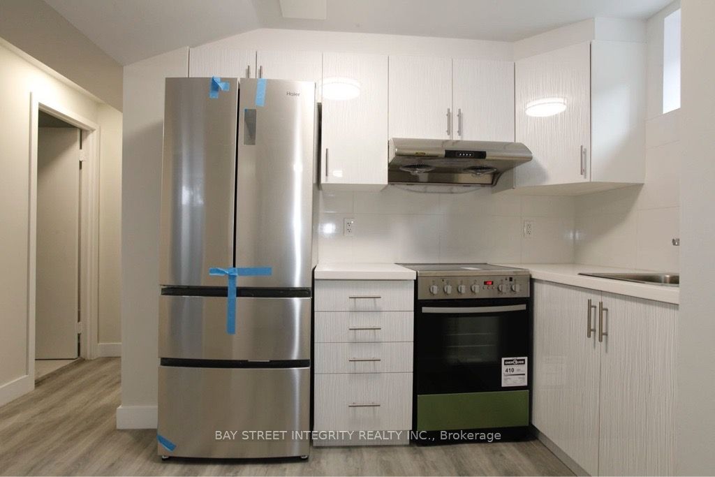 87 Tulane Crescent, Toronto, ON M3A 2C2