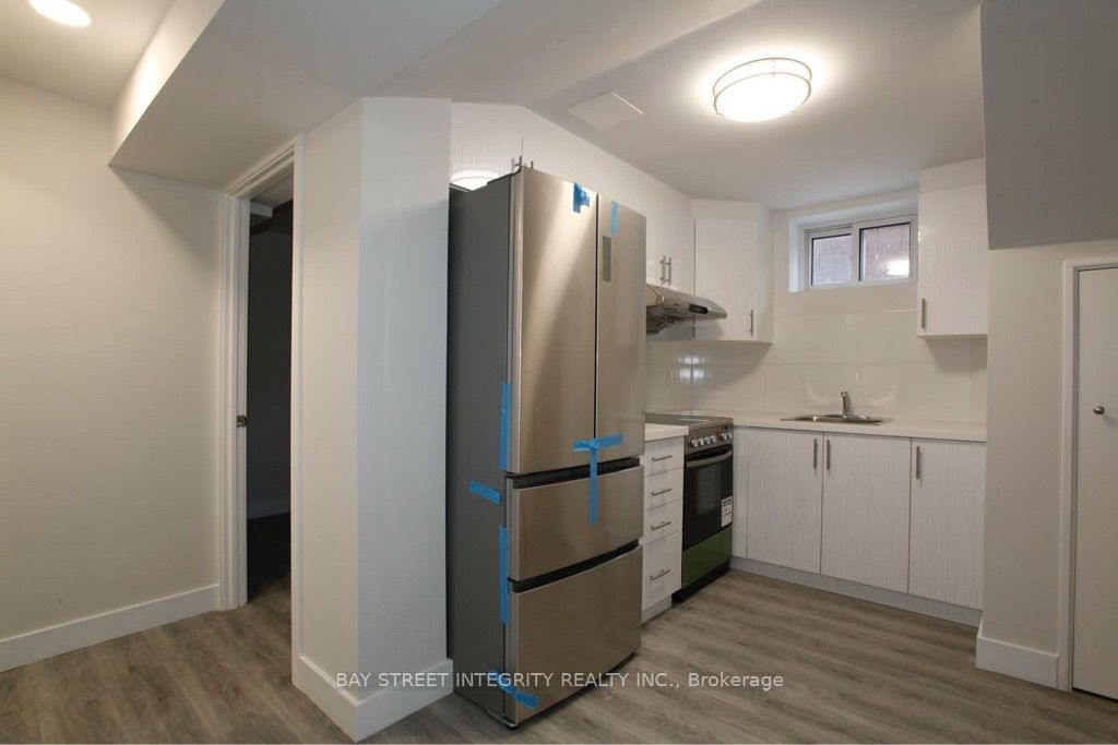 87 Tulane Crescent, Toronto, ON M3A 2C2 photo 2