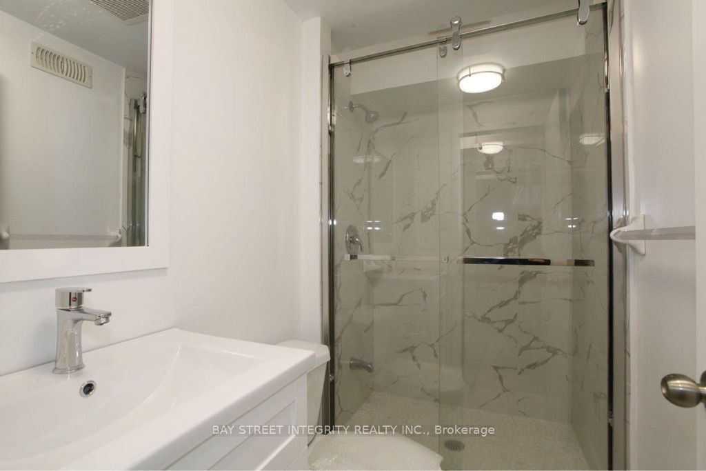 87 Tulane Crescent, Toronto, ON M3A 2C2 photo 3
