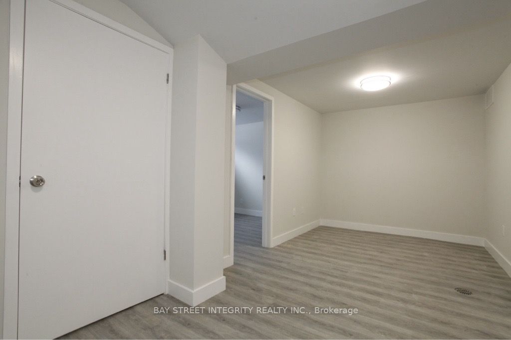 87 Tulane Crescent, Toronto, ON M3A 2C2 photo 4