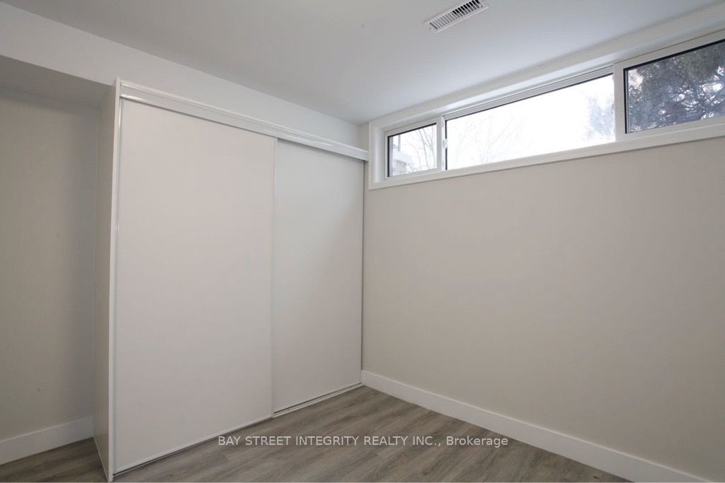 87 Tulane Crescent, Toronto, ON M3A 2C2 photo 5