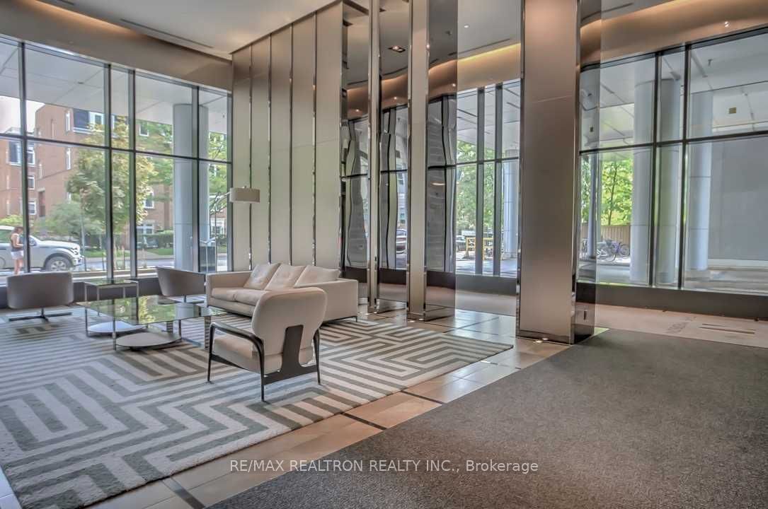 98 Lillian Street 427, Toronto, ON M4S 0A5 photo 3