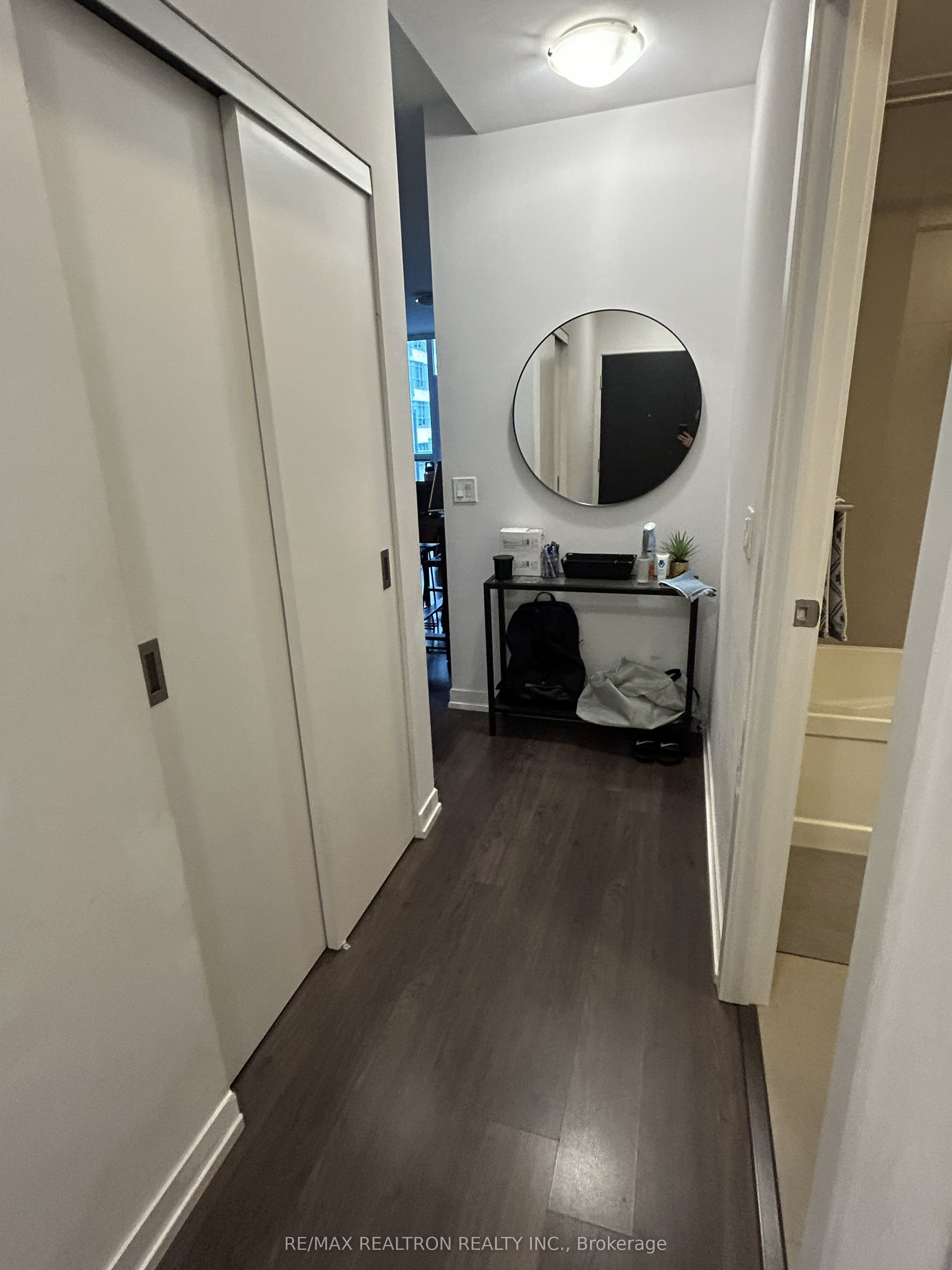 98 Lillian Street 427, Toronto, ON M4S 0A5 photo 4