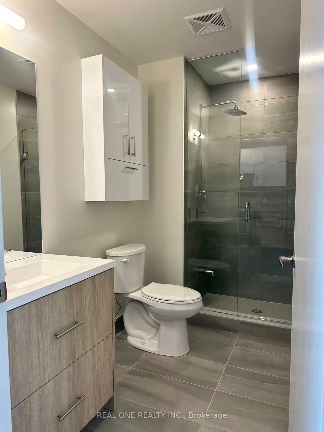 188 Fairview Mall Drive 616, Toronto, ON M2J 0H7 photo 2