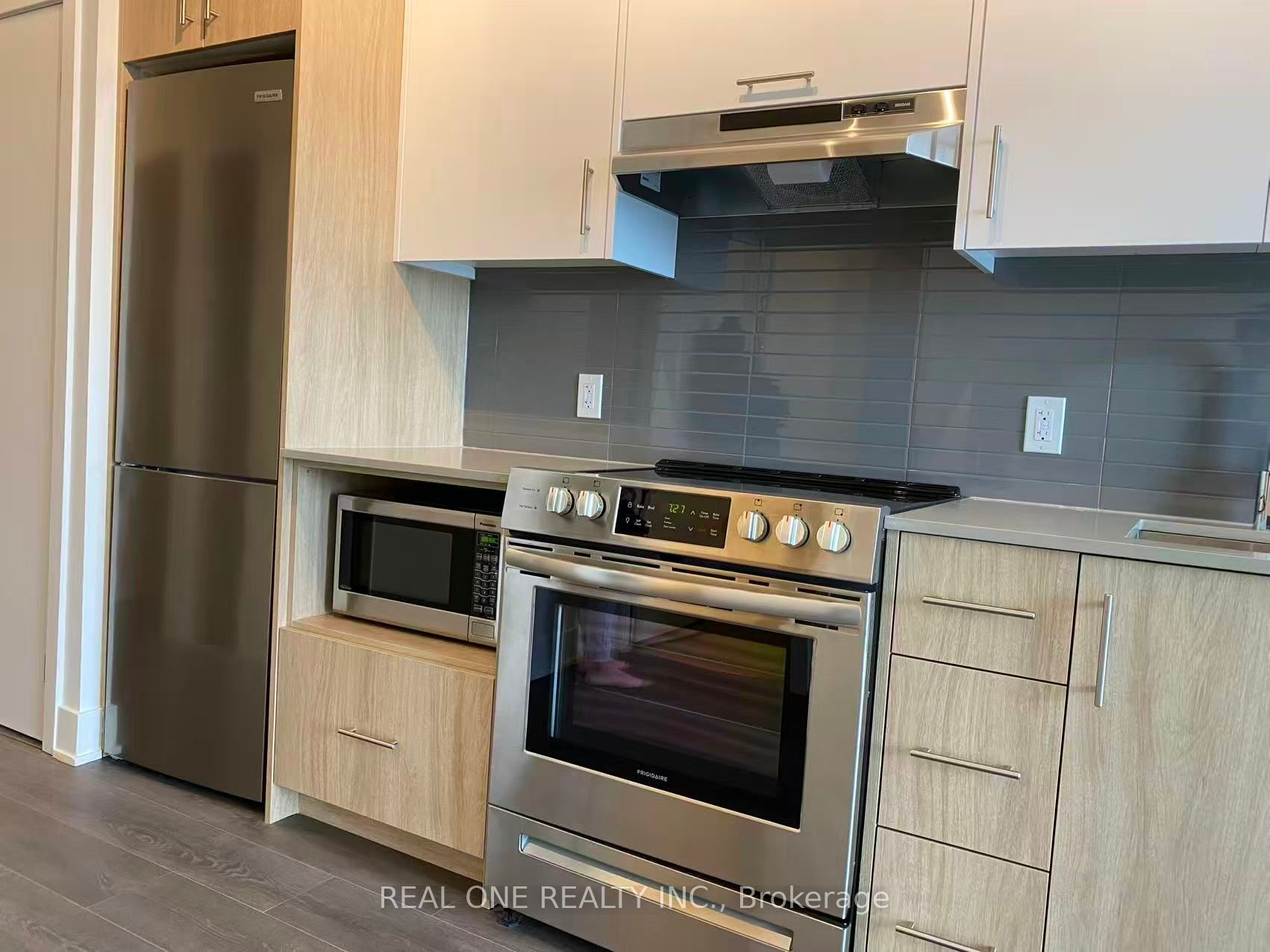 188 Fairview Mall Drive 616, Toronto, ON M2J 0H7 photo 3