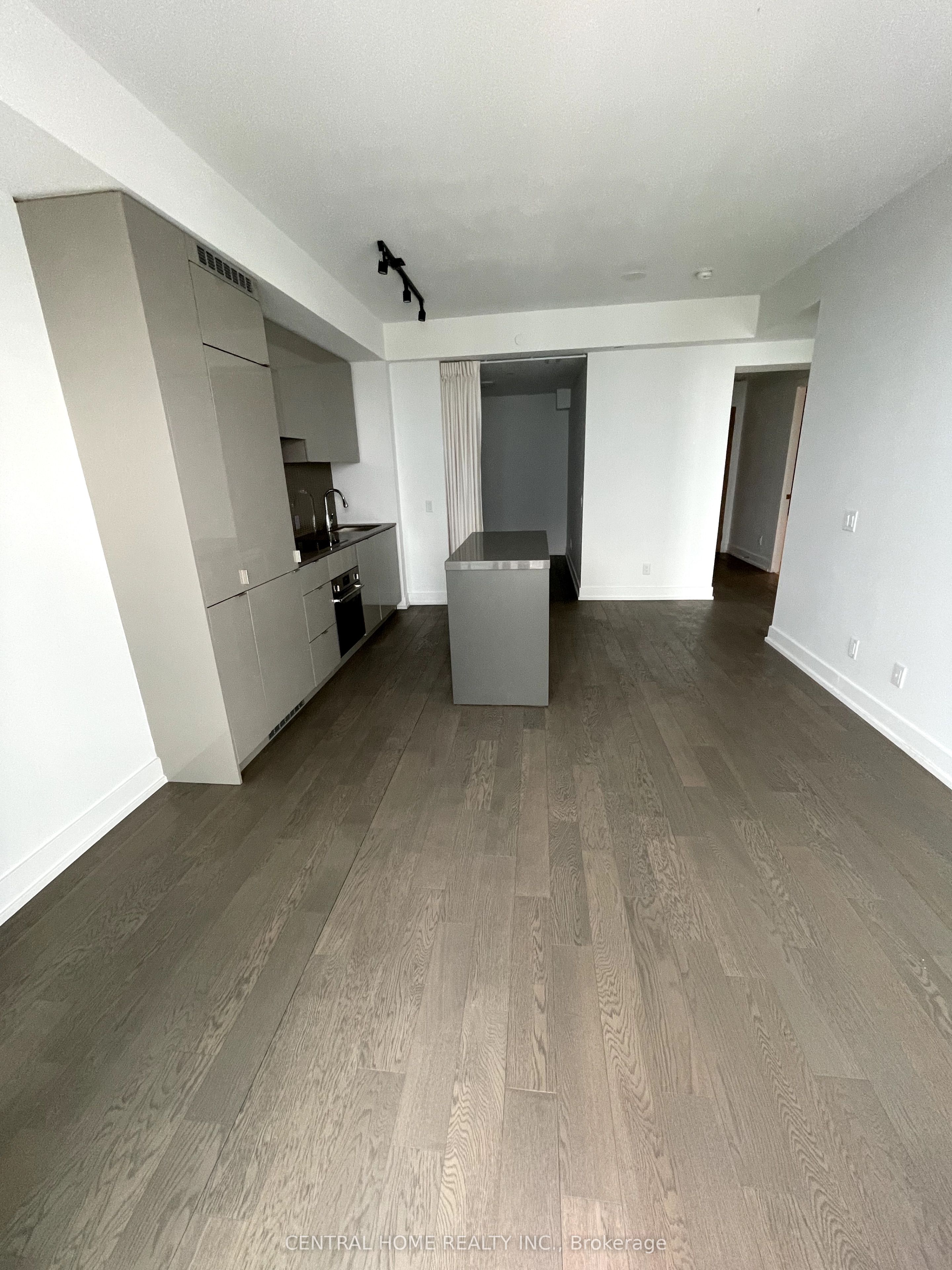 7 Grenville Street 4608, Toronto, ON M4Y 1A1 photo 5