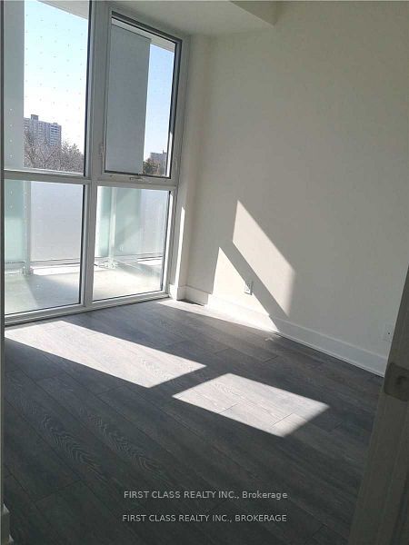 188 Fairview Mall Drive 311, Toronto, ON M2J 0H7 photo 4