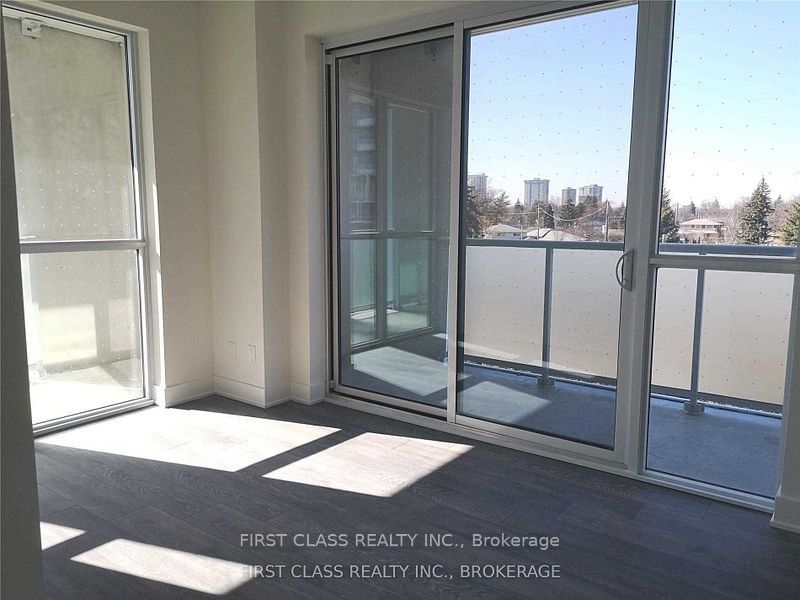188 Fairview Mall Drive 311, Toronto, ON M2J 0H7 photo 5
