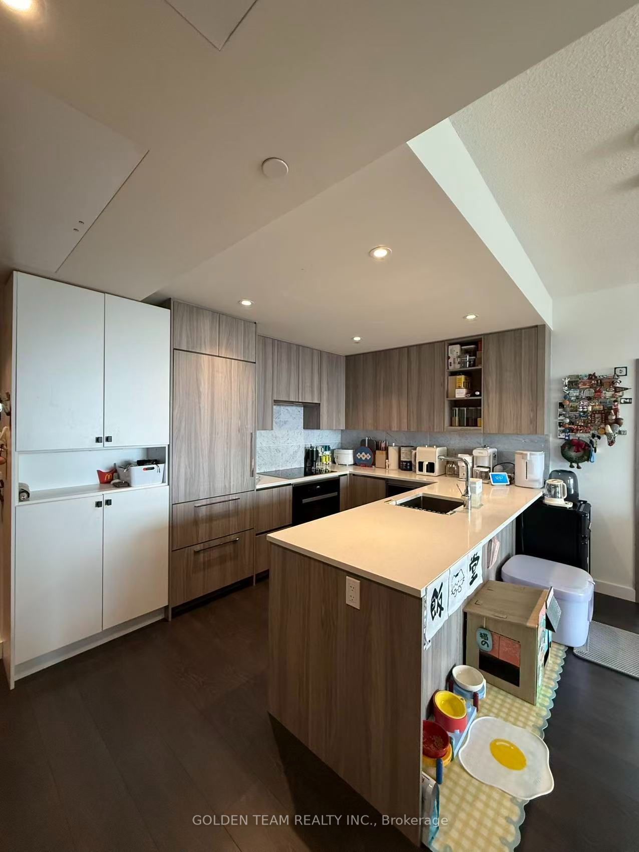 95 Mcmahon Drive 2902, Toronto, ON M2K 0H1 photo 3