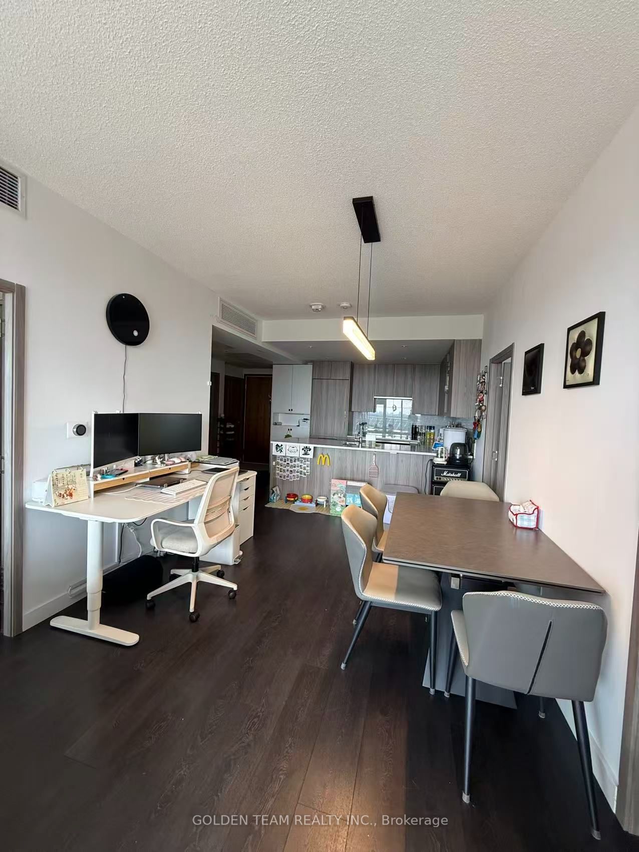 95 Mcmahon Drive 2902, Toronto, ON M2K 0H1 photo 5