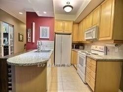 10 Northtown Way 310, Toronto, ON M2N 7L4