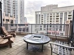 10 Northtown Way 310, Toronto, ON M2N 7L4 photo 2