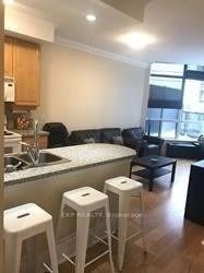 10 Northtown Way 310, Toronto, ON M2N 7L4 photo 3
