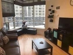 10 Northtown Way 310, Toronto, ON M2N 7L4 photo 4
