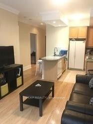 10 Northtown Way 310, Toronto, ON M2N 7L4 photo 5