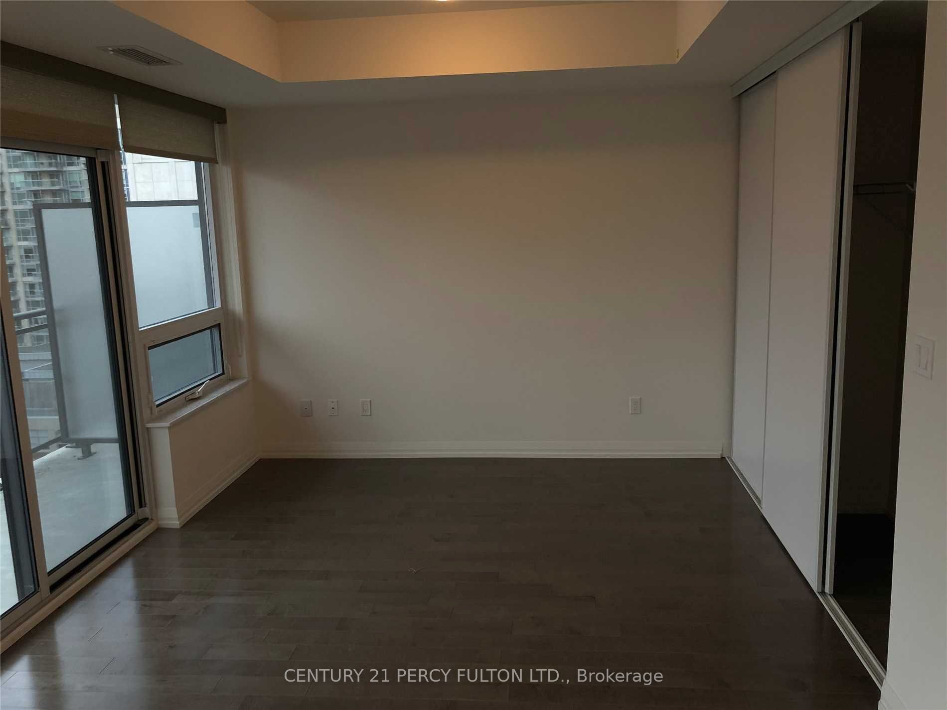 460 Adelaide Street E 1212, Toronto, ON M5A 1N6 photo 4