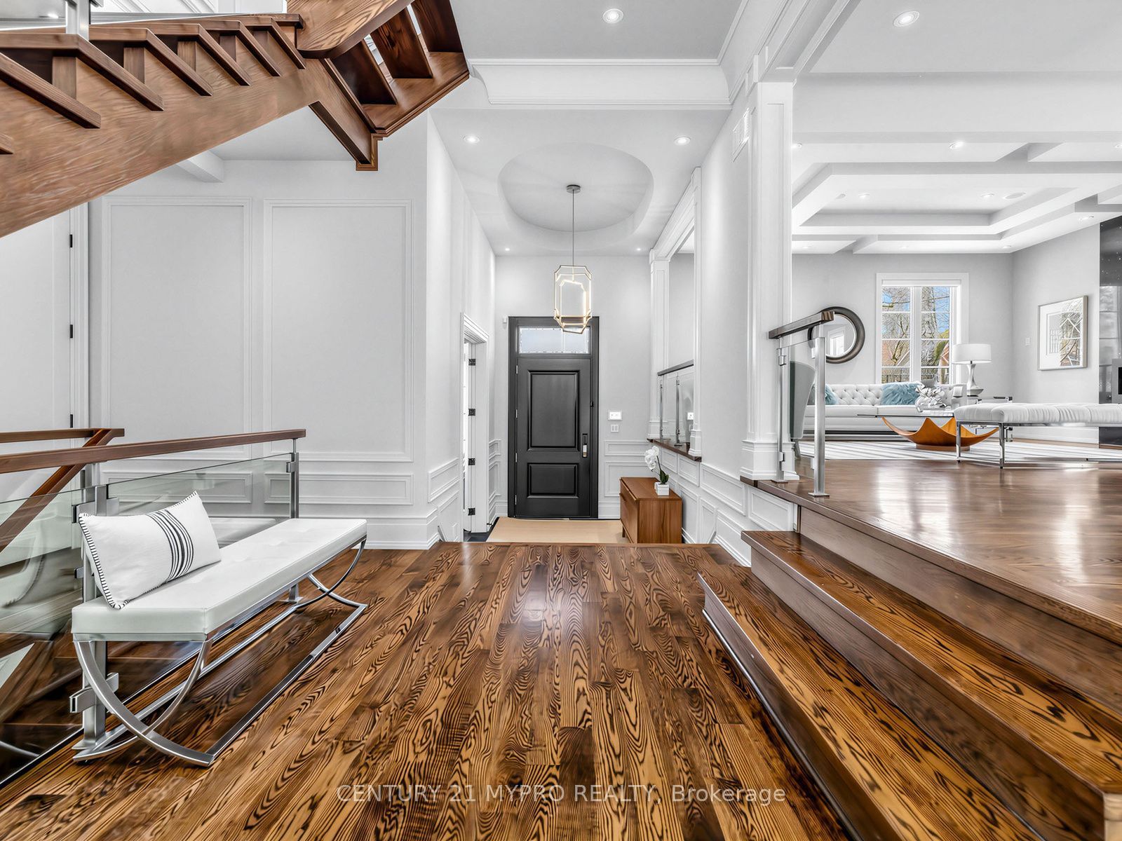 299 Spring Garden Avenue, Toronto, ON M2N 3H2 photo 5
