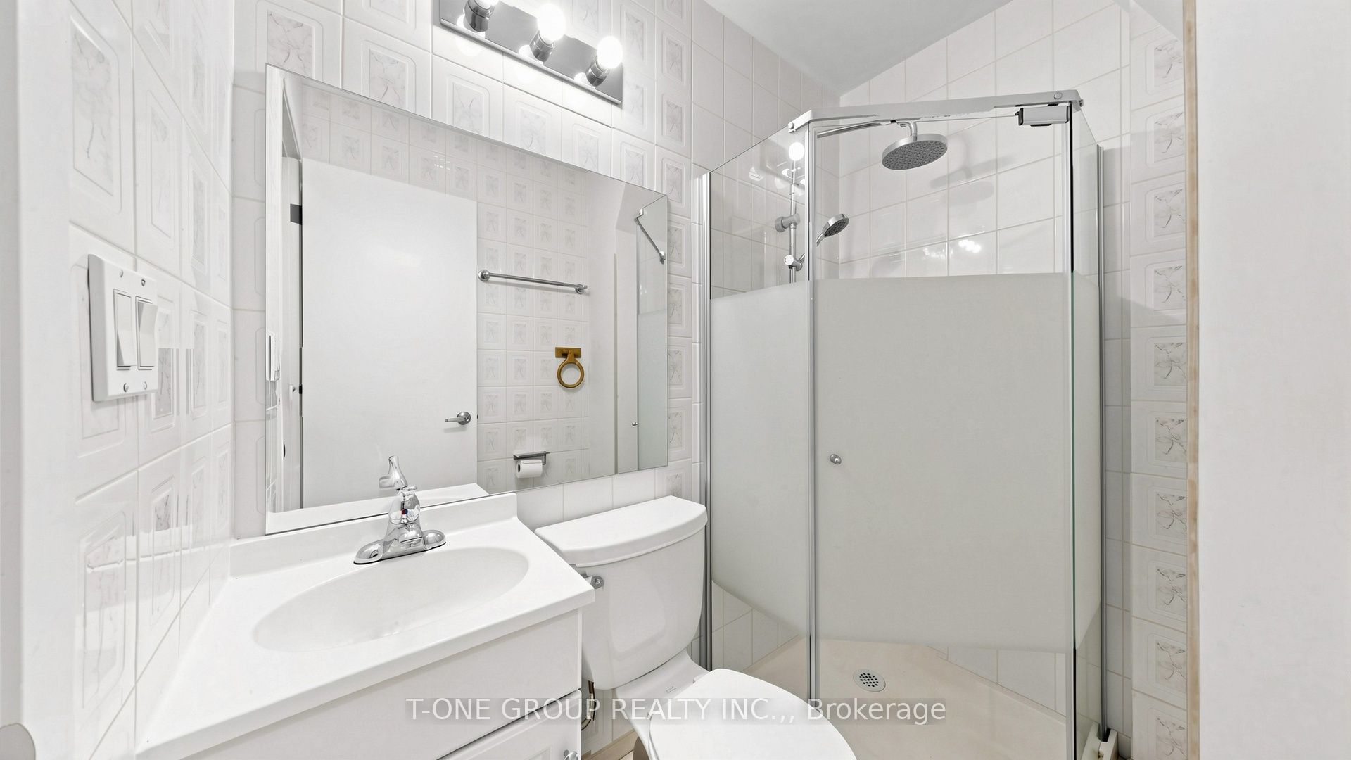 41 Chipwood Crescent, Toronto, ON M2J 3X6 photo 5