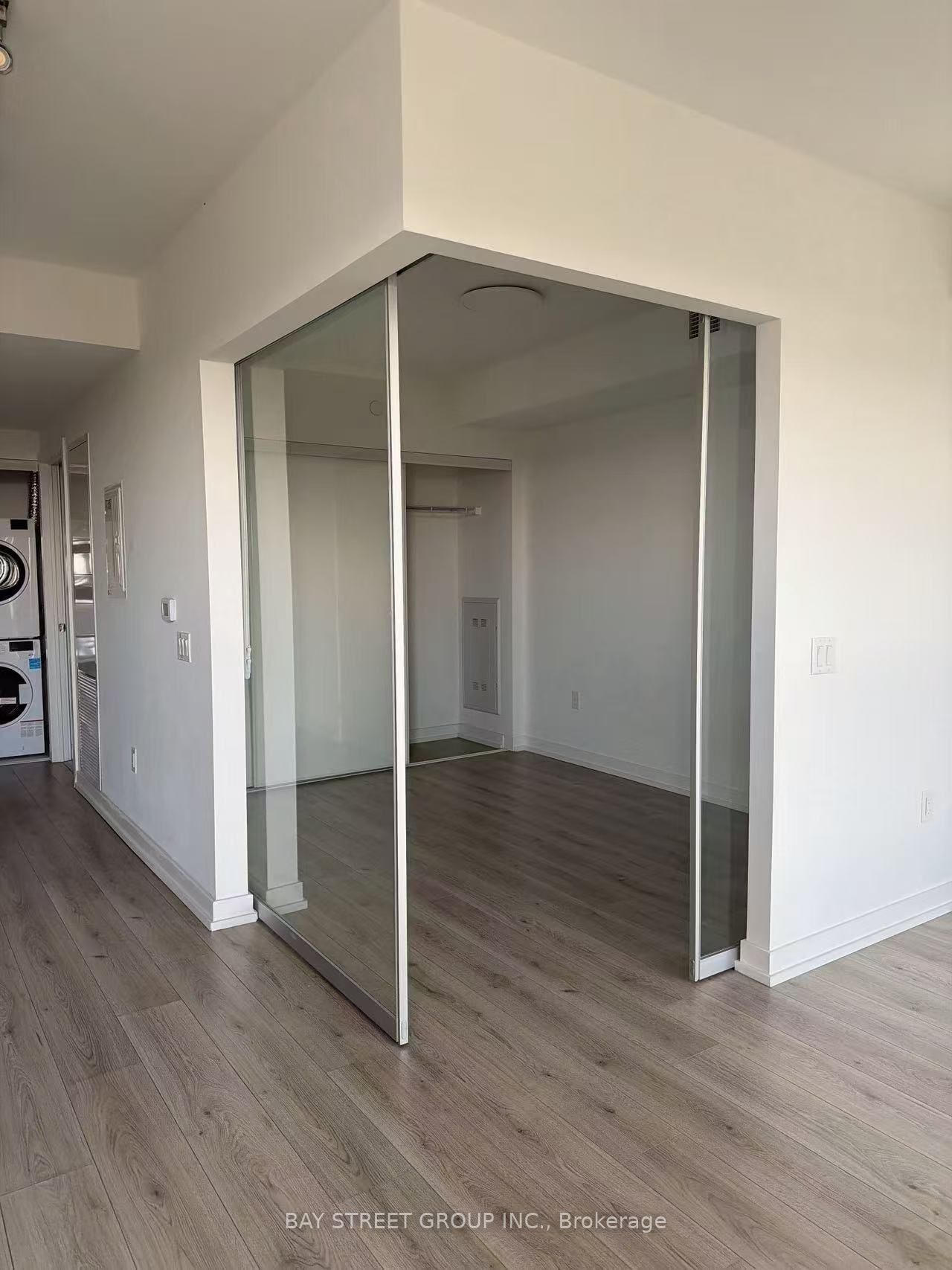 395 Bloor Street E 3006, Toronto, ON M4W 0B4 photo 3