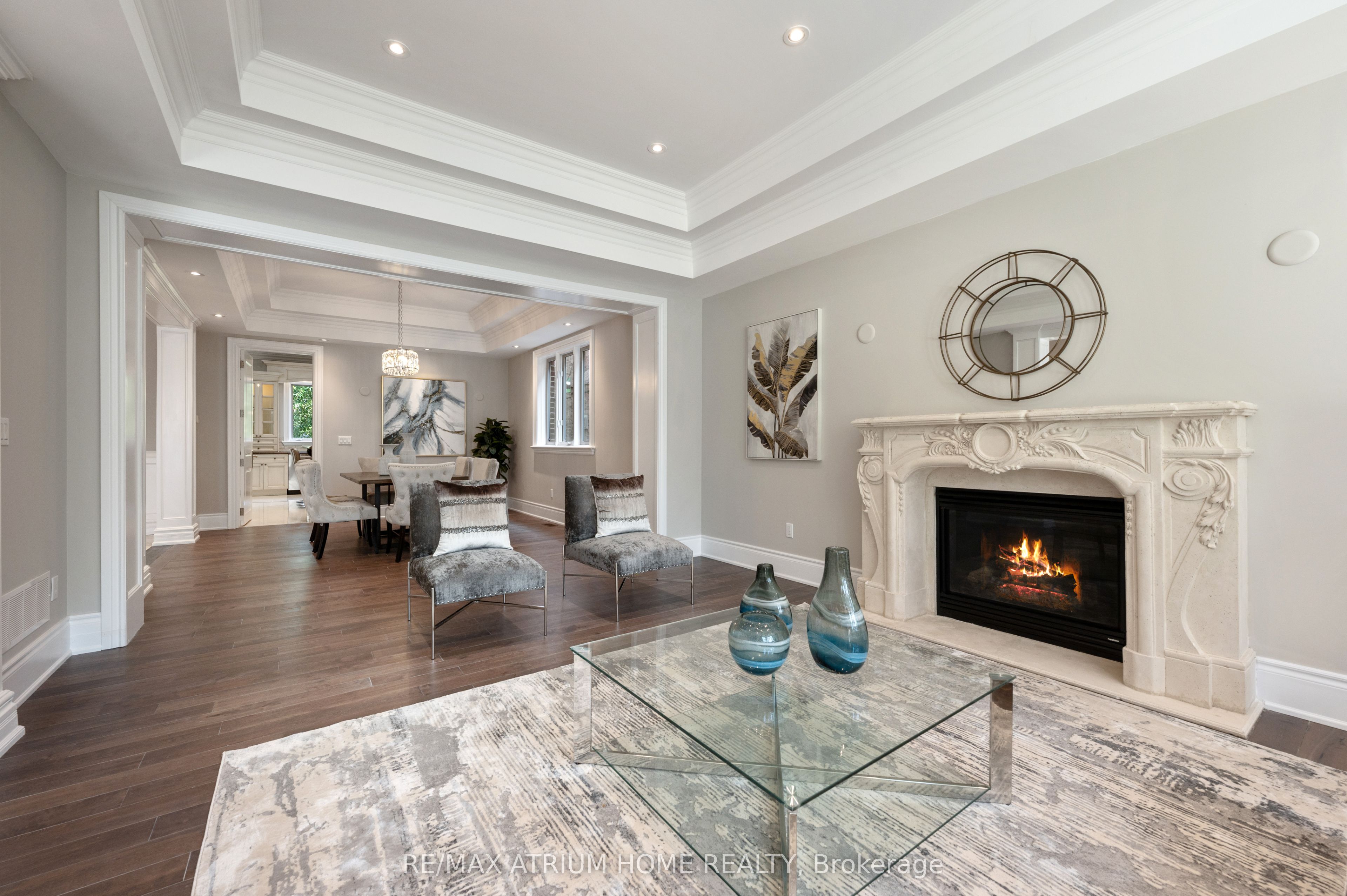 242 Parkview Avenue, Toronto, ON M2N 3Z1 photo 2