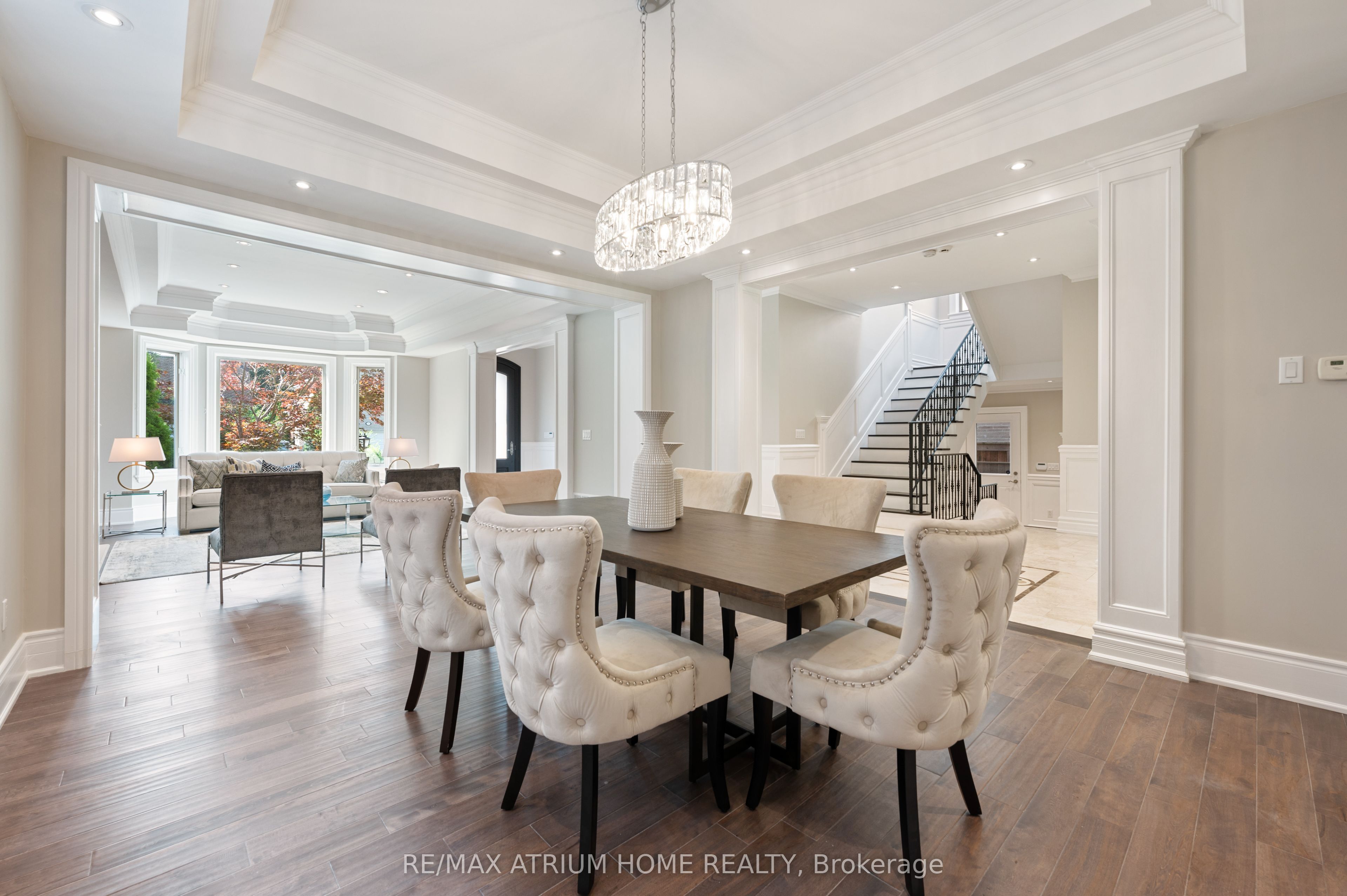 242 Parkview Avenue, Toronto, ON M2N 3Z1 photo 3