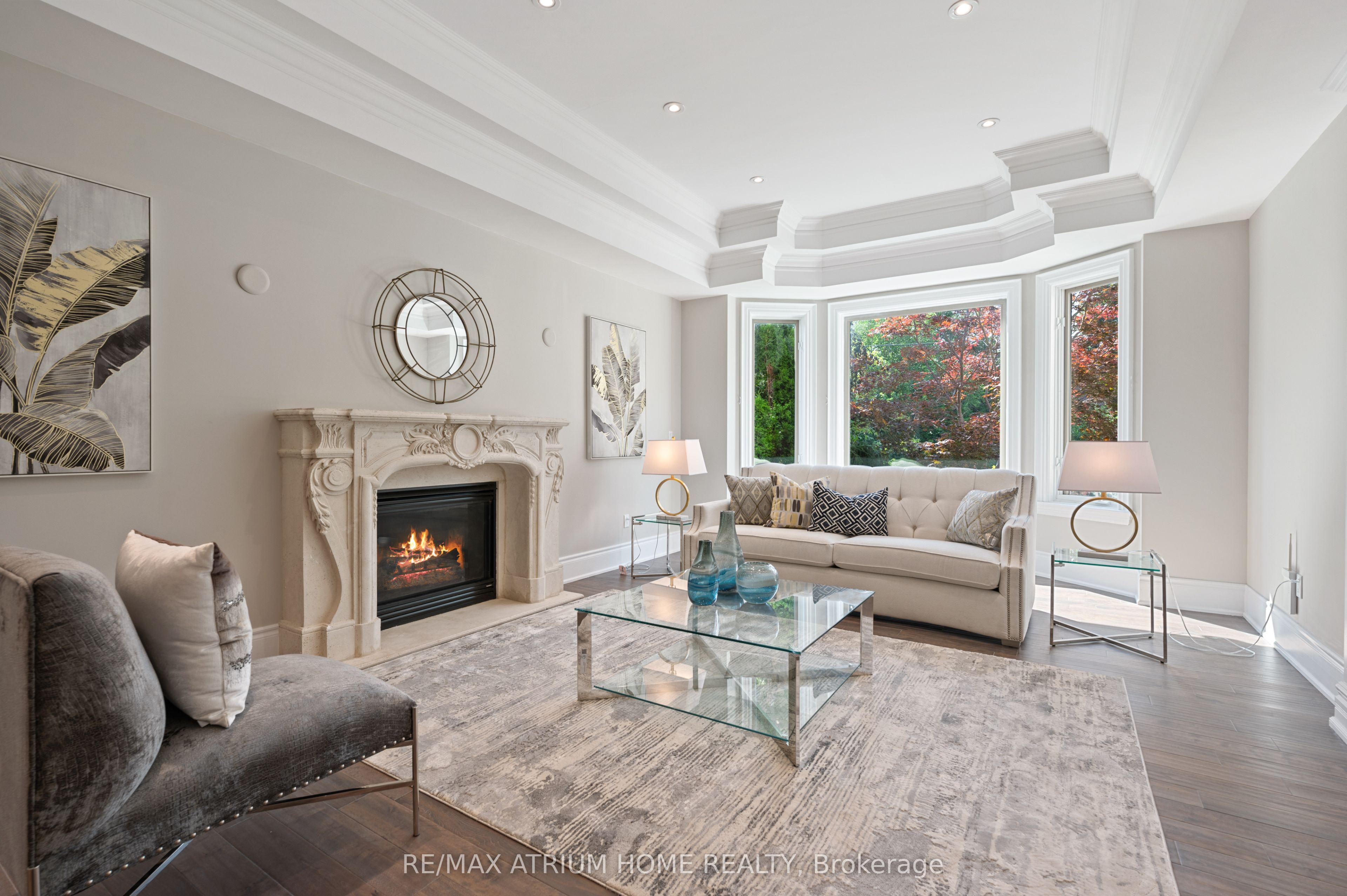 242 Parkview Avenue, Toronto, ON M2N 3Z1 photo 4