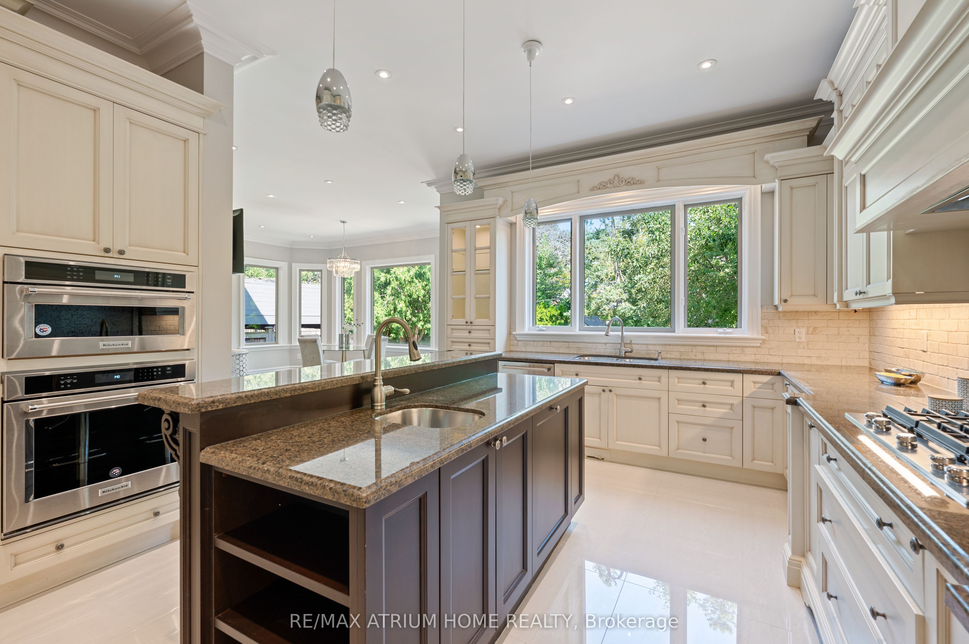 242 Parkview Avenue, Toronto, ON M2N 3Z1 photo 5
