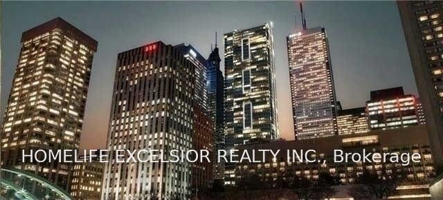 70 Temperance Street Ph08, Toronto, ON M5H 4E8 photo 4