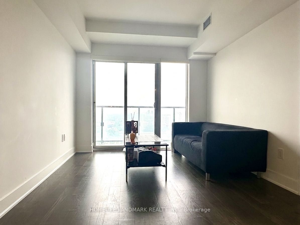 955 Bay Street 2912, Toronto, ON M5S 0C6 photo 4